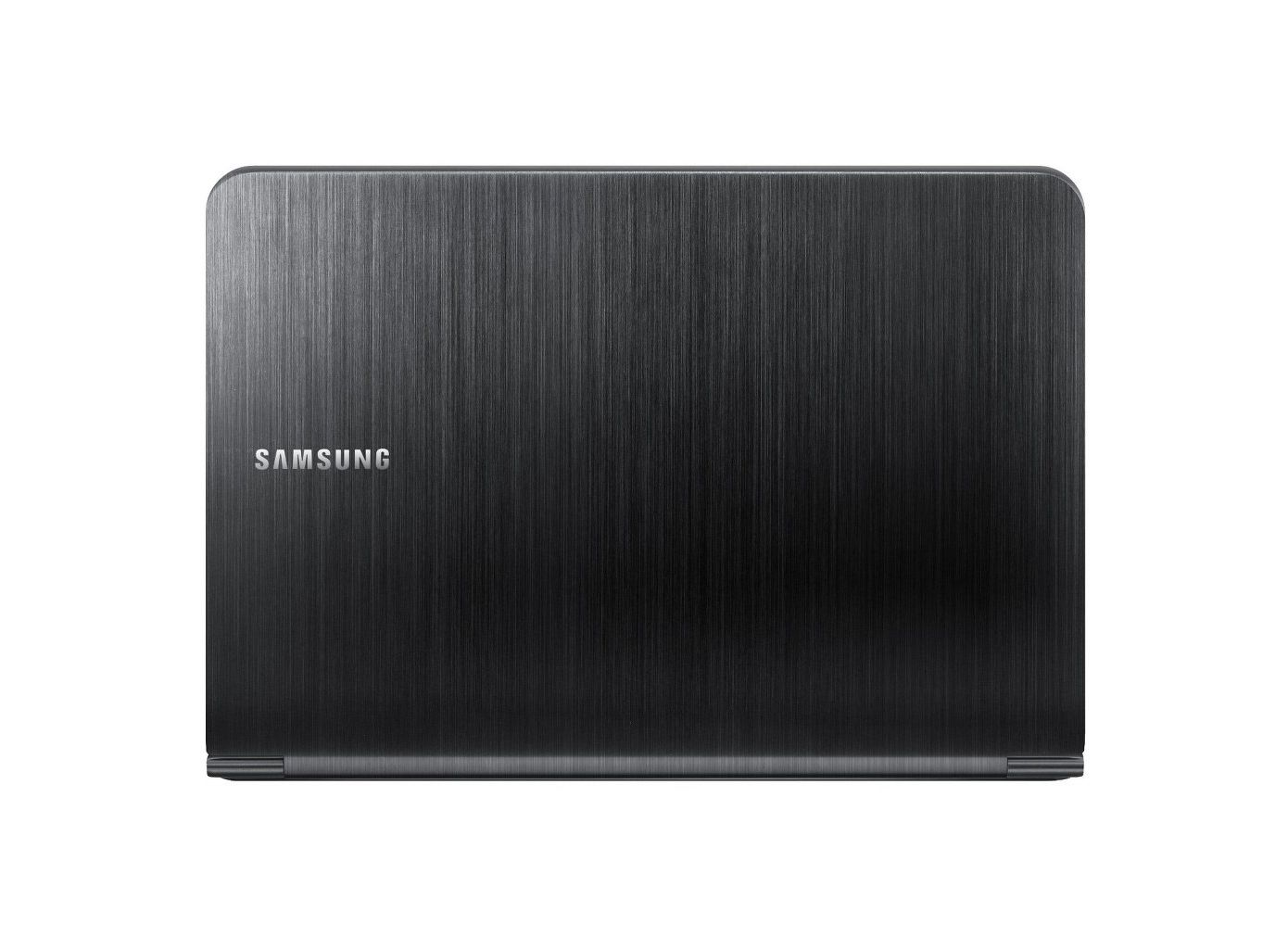 Samsung 9 series. Самсунг ноутбук коричневый.