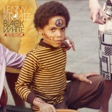Black and White America (CD Pack)